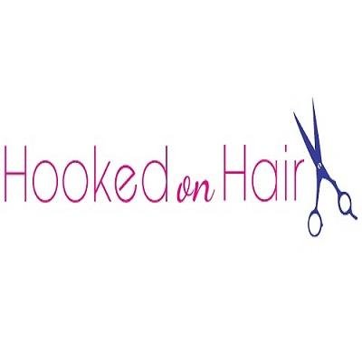 6 Fairholme ParadeStation Rd Hook RG27 9HE, 01256766756