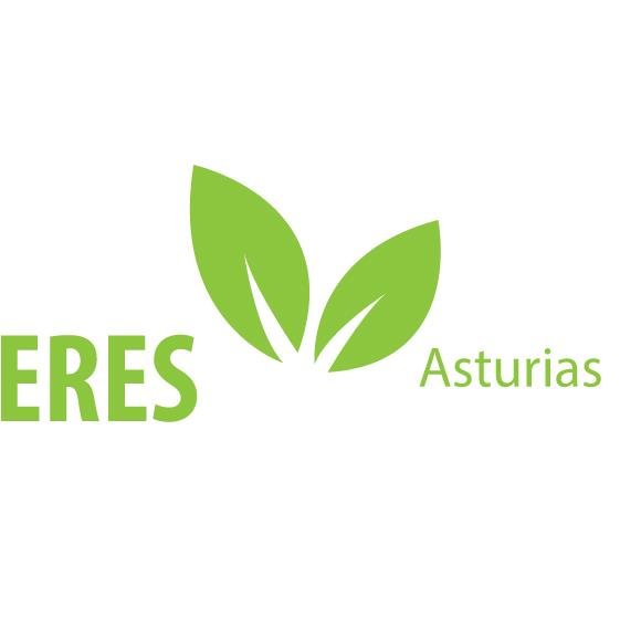 EresAsturias's profile picture. PRIMER ENCUENTRO DE EMPRESAS SOSTENIBLES DE MIERES