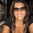 Lara Benson - @larabnsn - Twitter