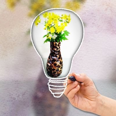 sambea70's profile picture. 