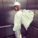 TaySwiftFan Austria (@13laurina13) Twitter