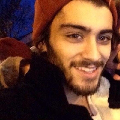 Please I need u to rt my letter to Zayn, it would mean the entire world, tysm