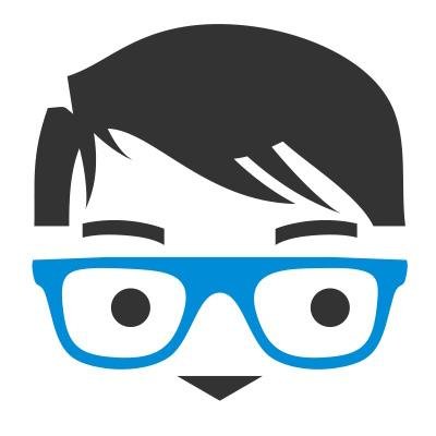 gomob_com's profile picture. Mobile APP Development Services. We make awesome SDKs to empower developers APPs. Always FREE. ShareSDK, SecurityCodeSDK, ShareREC