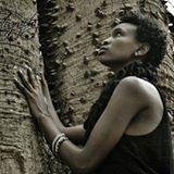 Roxannewambui's profile picture. Me