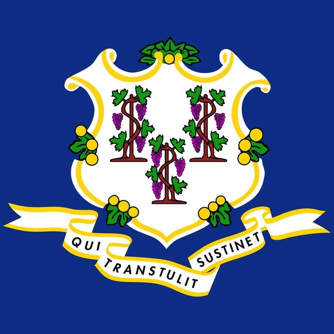 GrantsCT Profile Picture