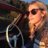 SofieMKarlsson's profile image