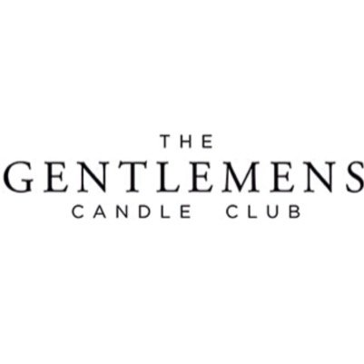 Candles & Incense for Men. Created using only the finest vegan ingredients, oils & herbs. Each scent evoking old school charm with a modern edge. UK Company.