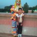 usman yasin (@usmanyasin543) Twitter profile photo