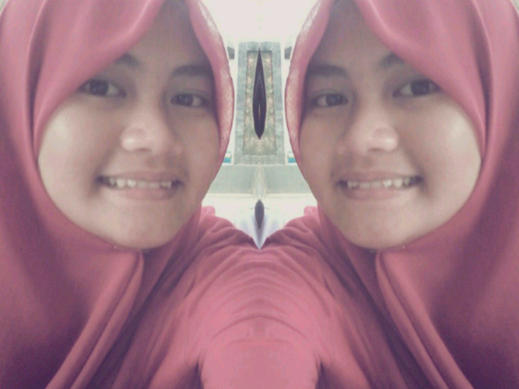 BambangTriyuda♥