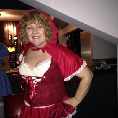 doogiestweet's profile picture. Director of Get Living It, married to the most amazing man, mum to the 4 most wonderful kids, life will be perfect when we have a cure for Duchenne MD