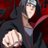 kesibeha's profile image