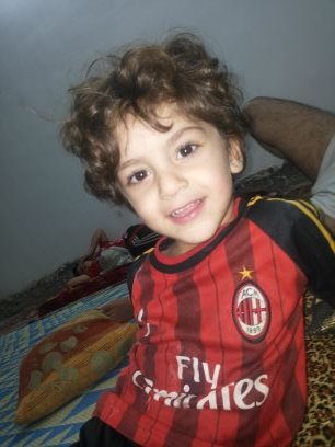 d641e1940fcd4f4's profile picture. 