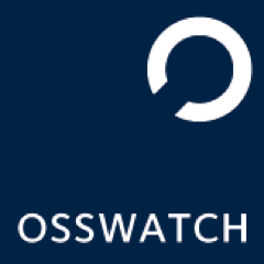 OSS Watch provides unbiased advice and guidance on the use, development, and licensing of free software, open source software, and open source hardware.