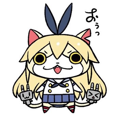 高校2年生のJKっぽくないJKです！
モンストとかパズドラとかしてます！。
仲良くしてねぇ〜
