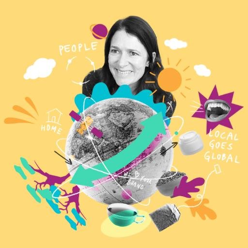 kimhwithin's profile picture. 