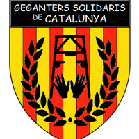 GSCatalunya (@gscatalunya) 's Twitter Profile