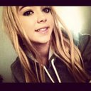 Deena Davis - @ffloss - Twitter