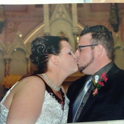 RiddellMegan's profile picture. 