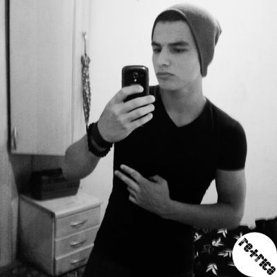 wpp 93507516,