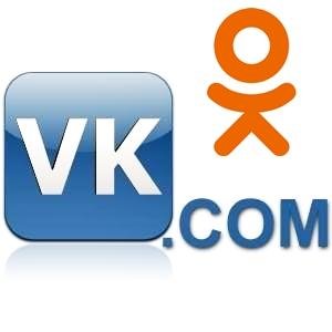 vkdirectory's profile picture. http://t.co/uDLem0jvud & OK.ru english Directory. VK & #Odnoklassniki News, Profil,Pages & Groups for free. #VK& #OK #Directory. Admin http://t.co/weM2tyZMX9