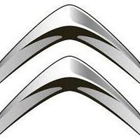 Bassetts Carms (@citroencarms) Twitter profile photo