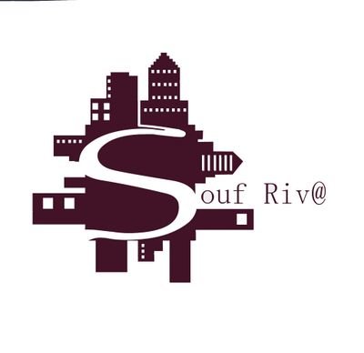 Get Money Ya Digg so follow....
Southernflotastic@Ig....
kuntrislim@IG....
kuntrislim@kik...
Ques Turner@fb....
kuntrislim@twitter....