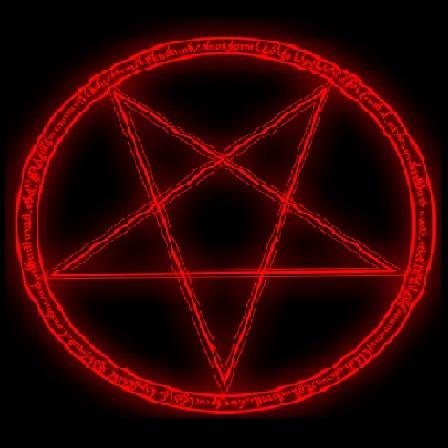 obnoxivs's profile picture. 