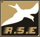 RSEksa's profile picture. ‏‏‏‏‏‏‏الرخام الطبيعي و الحجر الطبيعي للتواصل مع +966592226222