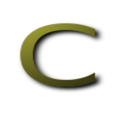 coinwarp's profile picture. Cryptocurrency reports