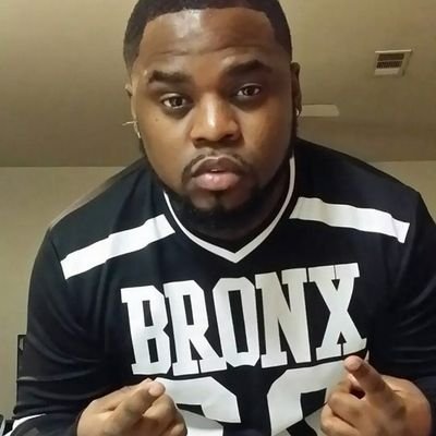 SouthPViceVersa's profile picture. Politician/Entrepreneur