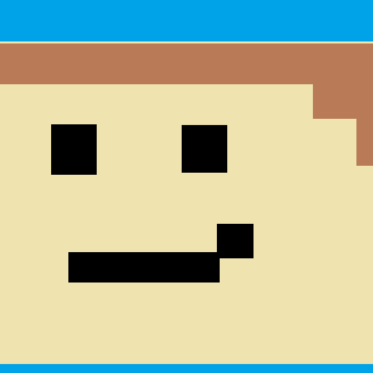 sebasti454's profile picture. 