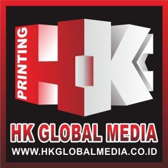 Tempat bikin spanduk digital & branding
+62 856799 5727
