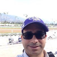 Ramon Tirado (@rayrock4) 's Twitter Profile