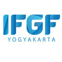 IFGF YOGYAKARTA (@ifgfjogja) 's Twitter Profile