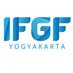 IFGF YOGYAKARTA (@ifgfjogja) Twitter profile photo