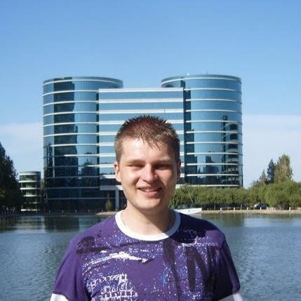 Public_tweets's profile picture. 