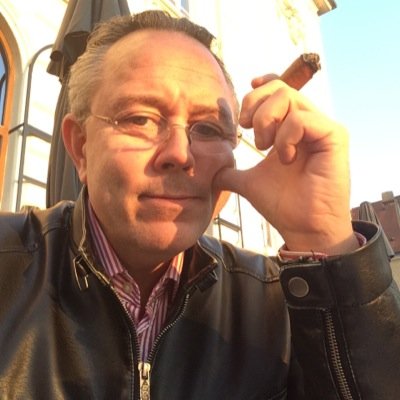 MattiasUlin's profile picture. 