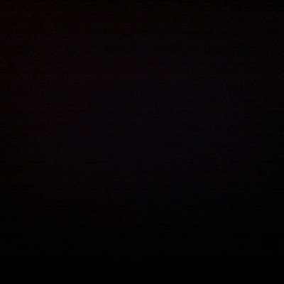 TheBiggyD's profile picture. My Official Twitter is @TheFaithN