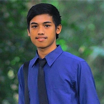 [[my life because mygod , I wanna be better every time ]]     SMAN 1 SELONG            (follows you)