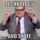 Larry Nance Jr.  - @SappyBoyRadio - Twitter