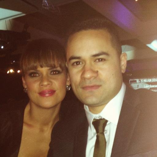 WhitneyMargraf's profile picture. Hi all, I am based in Australia, I love God, family and travelling. Always good to hear from like minded people.