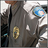 jormanreno's profile image