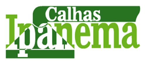 Impurezas do Lado de Fora