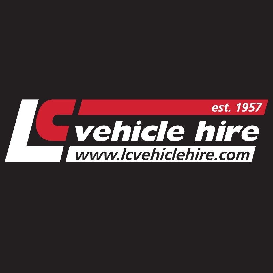 Short Term and Contract Hire Available on Construction, Haulage, Municipal, Access Platforms and LGV's