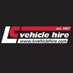 LC Vehicle Hire (@lcvehiclehire) Twitter profile photo LC Vehicle Hire (@lcvehiclehire) Twitter profile photo