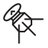 buscaciencia's profile image