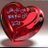 Sahr70Sahr's profile image