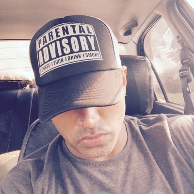 Jonkabir's profile picture. Singer and songwriter