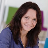 Gitte Butler (@gittebutler) 's Twitter Profile