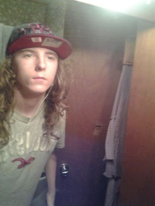 4c58b50ea8d94c2's profile picture. 